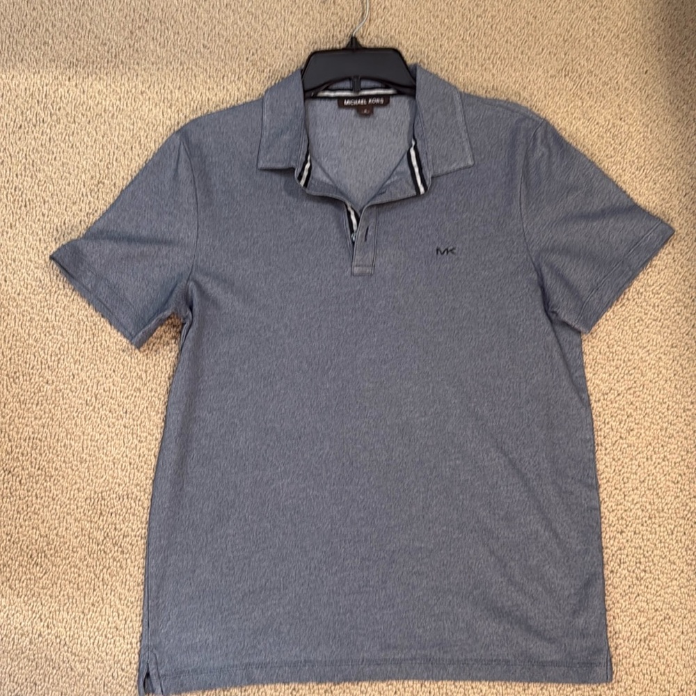 Michael Kors Polo